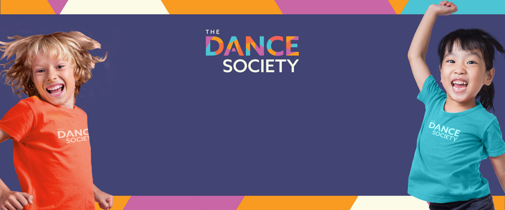 The Dance Society At Whitlam