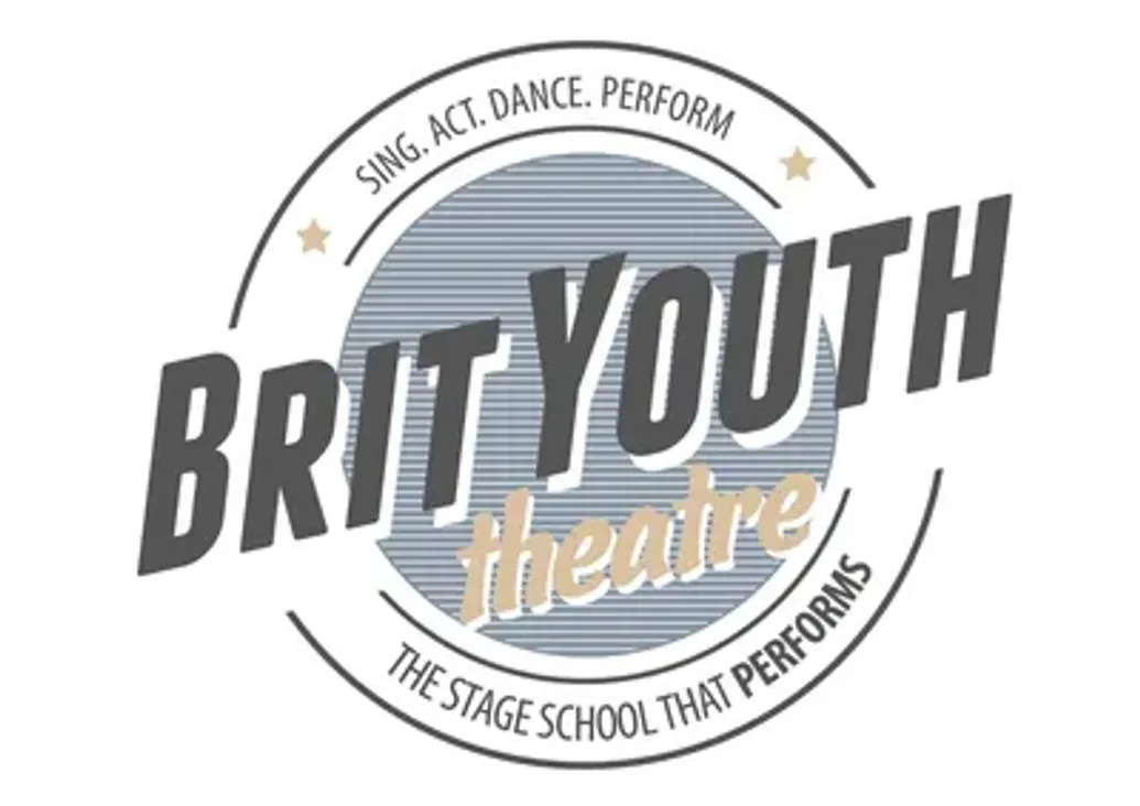The Brit Youth Theatre London Musical Theatre after school club