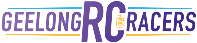 GRCR Special Event