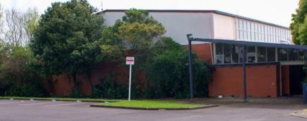 Kyu Shin Do Aikido North Shore