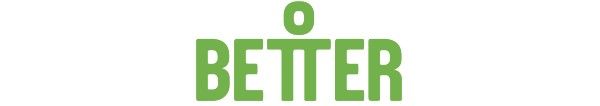 Lee Valley Ice Centre Ticketed Events