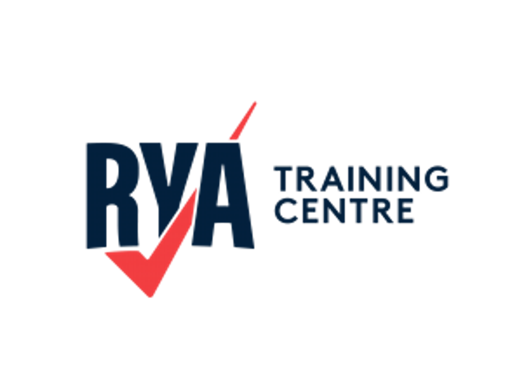 RYA Coastal Skipper Theory Course