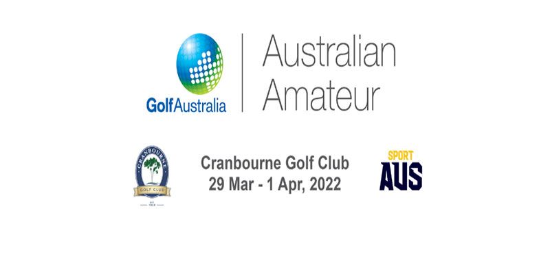 Pro Shop at Cranbourne Golf Club