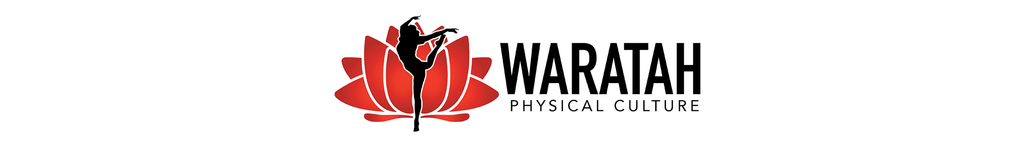 Physie at Waratah