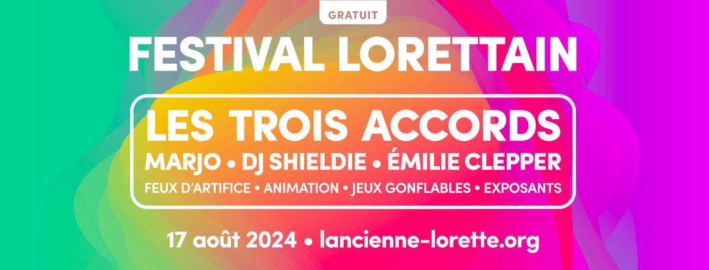 Camp de jour