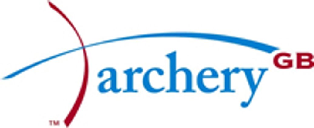 Club Falkirk Company of Archers