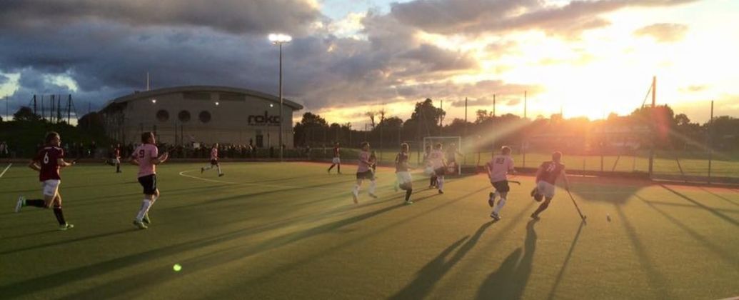RHC 150th Anniversary Ball