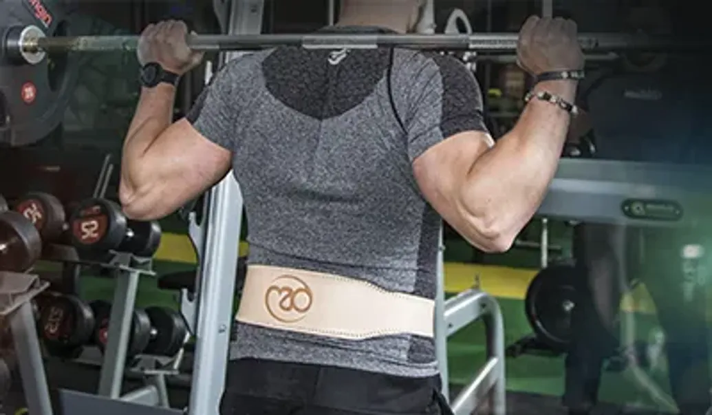 360 Fit Gym