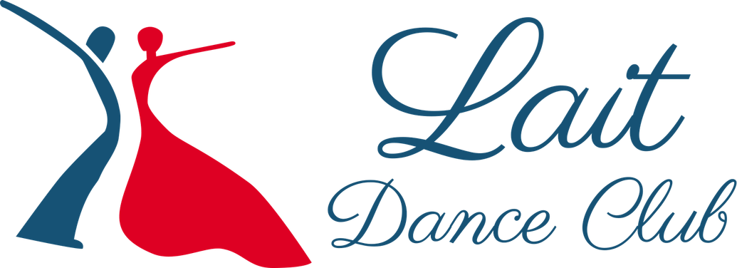 LAIT DANCE CLUB