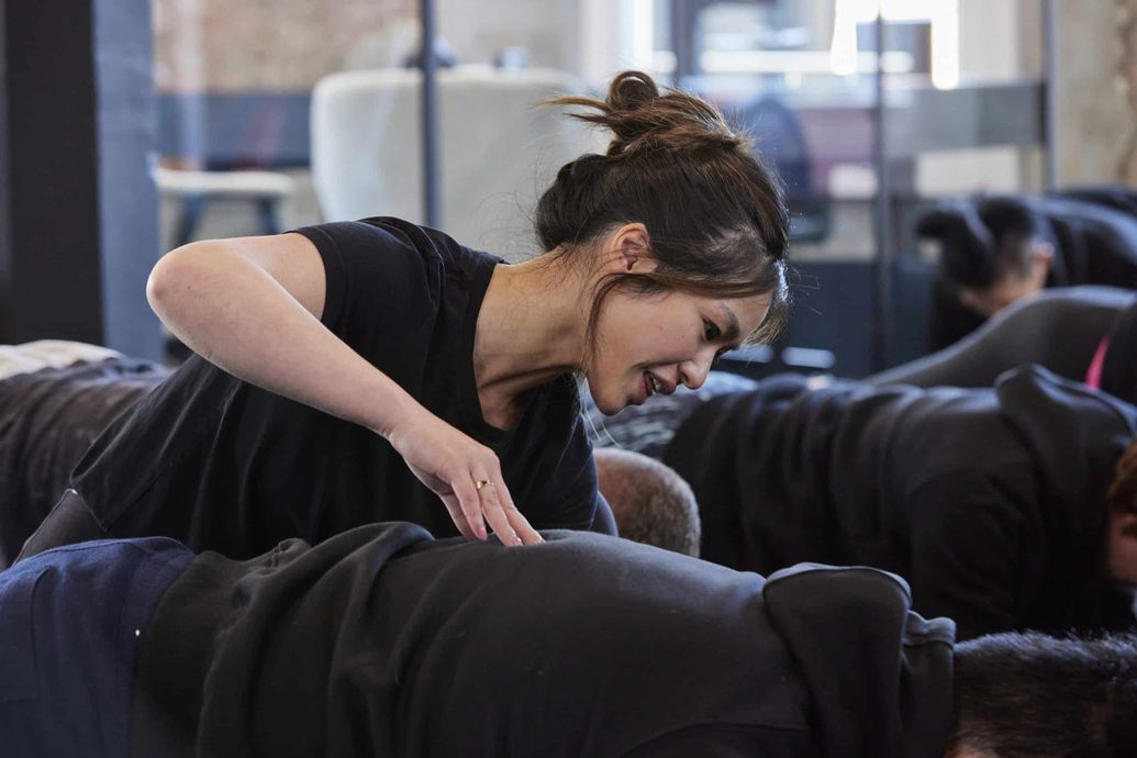 Rehab Classes Braybrook - Primal Physiotherapy