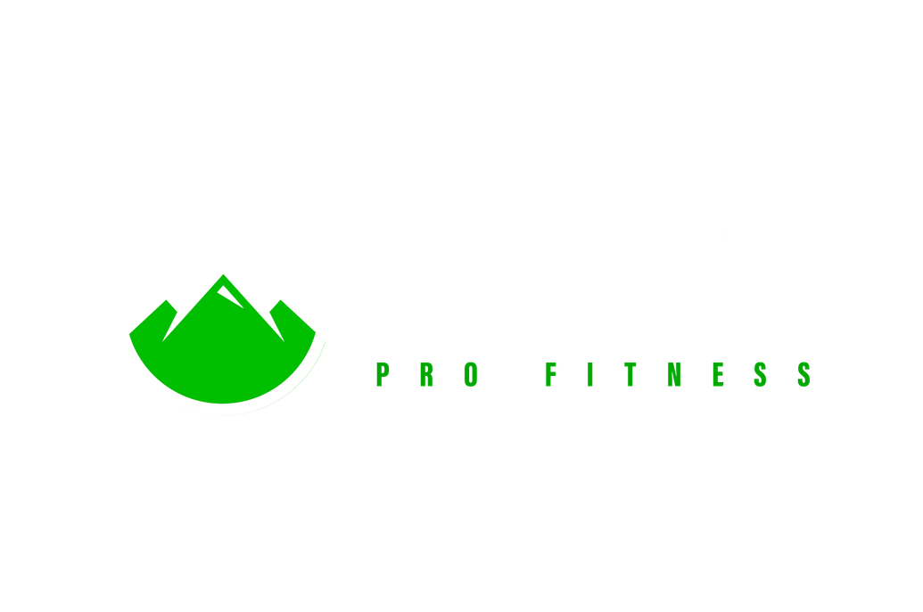 Small Group Personal Training