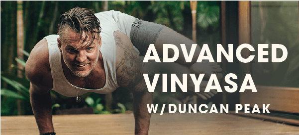 Yoga Classes Power Living
