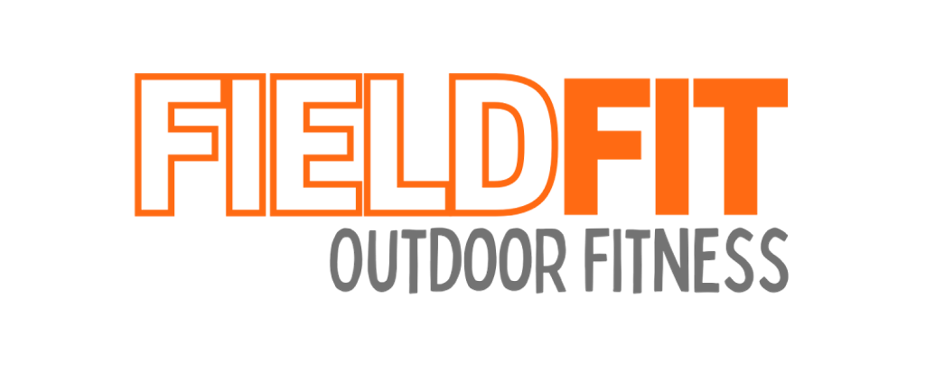 Field Fit Outdoor Bootcamp and OCR Centre