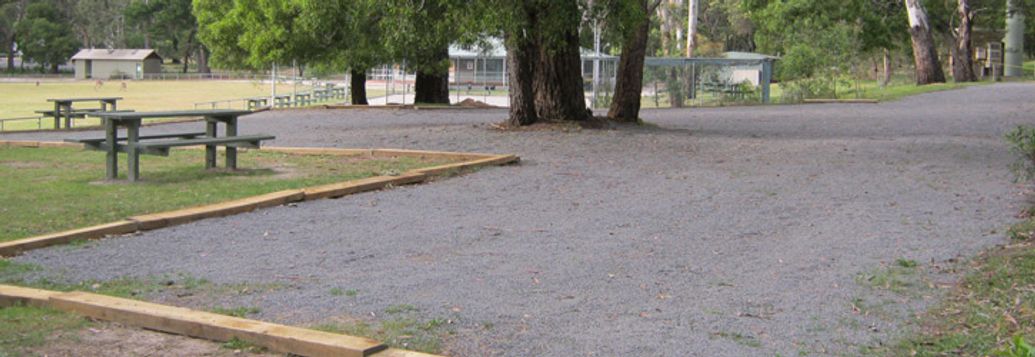 Travellers Meeting Point