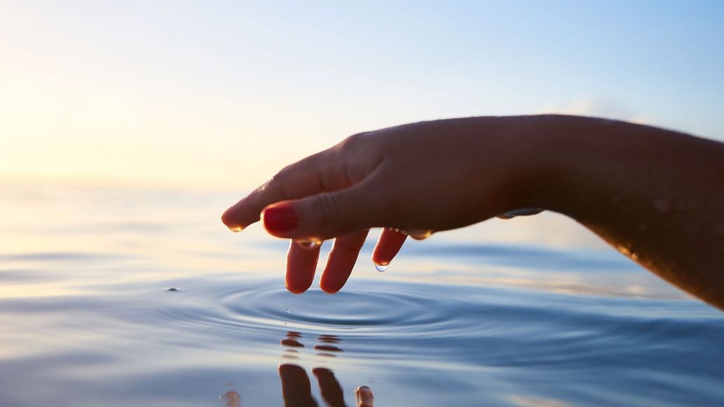 Services Remedial Therapy & Dry Needling Cosmetic Acupuncture Pregnancy Massage Pilates classes One-on-one Pilates