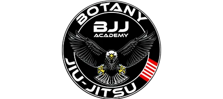 Botany Jiu-Jitsu Academy