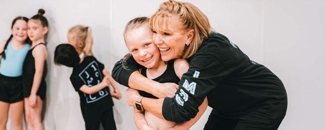 Musical Theatre Classes in Perth
