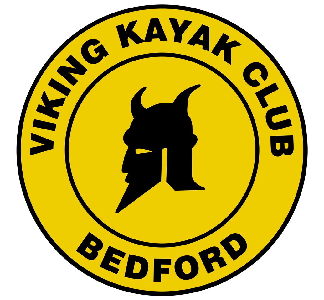 Beginner Kayak Course 'Discover' Award