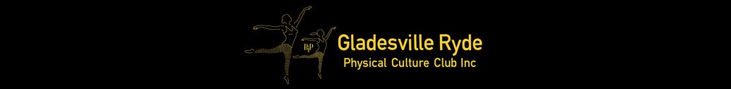 Gladesville Ryde Physie