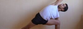 Grand Stage en 2024 Yoga et Mandalas