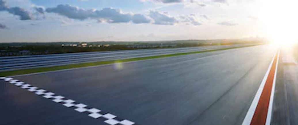 FORMULA FORD RACING CAR EXPERIENCE