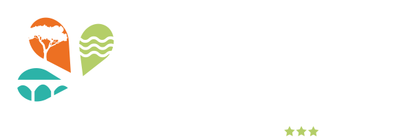 Camping Le Pont du Tarn