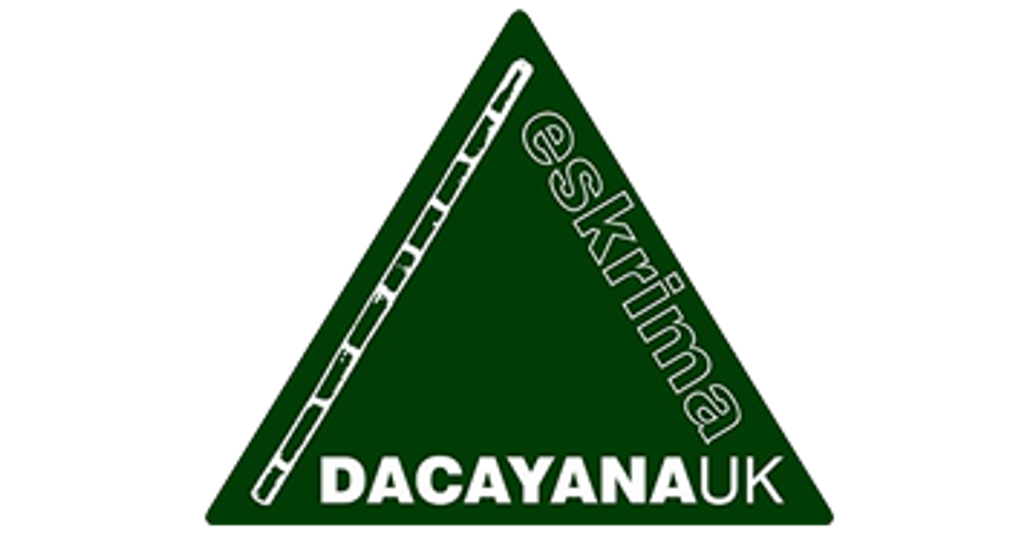 Dacayana Eskrima