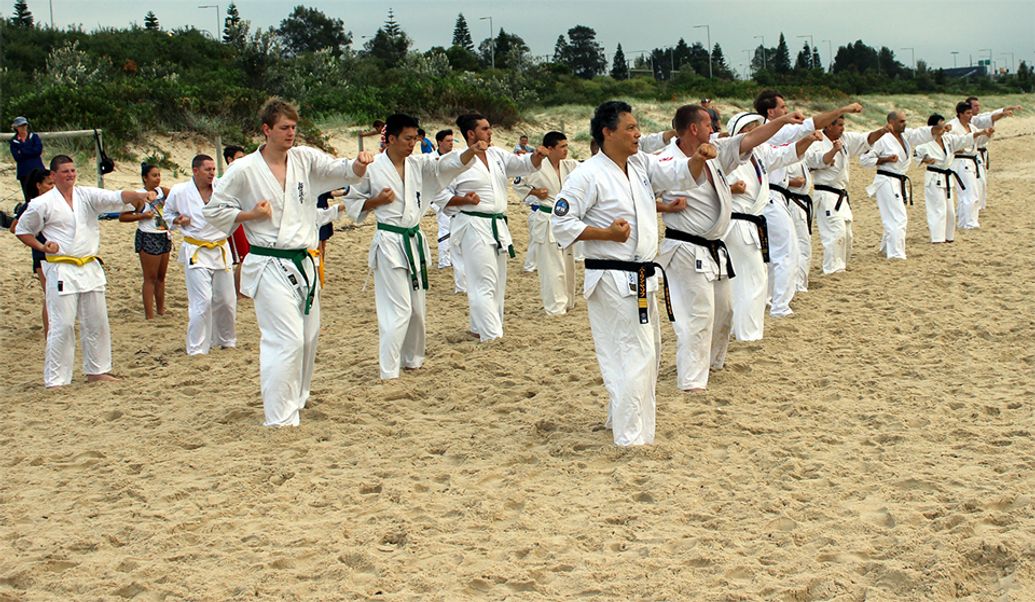 IFK Bulgaria - Summer Camp