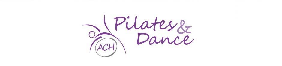 Pilates Classes