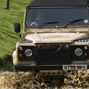 WildTracks Offroad Activity Park