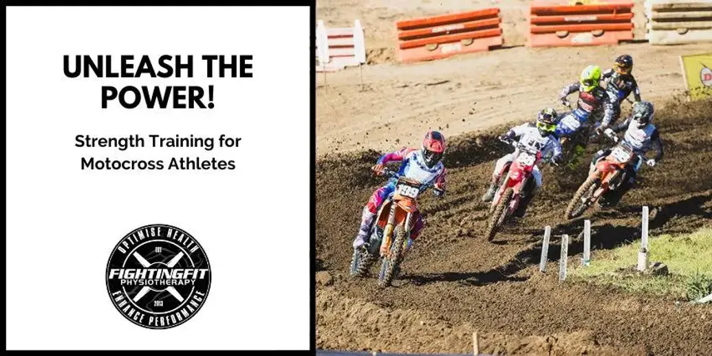 Fighting Fit Exercise Physiology