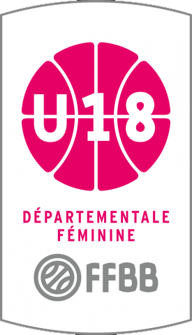 Tournoi de Basket U13F Régional