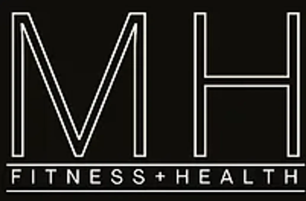 Personal Training