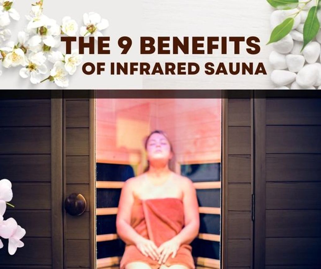 Taoist Yoga Retreat at Sumac Centre