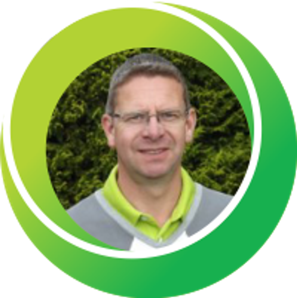 Four Ashes Golf Academy