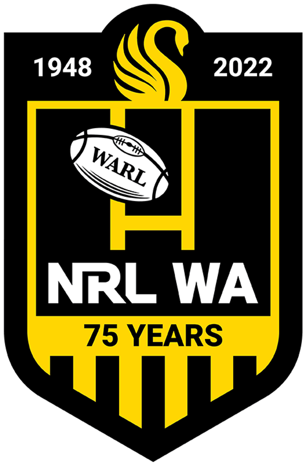 South Perth Lions Juniors