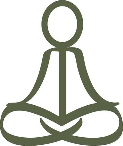 In-Person Yoga Classes in Exeter