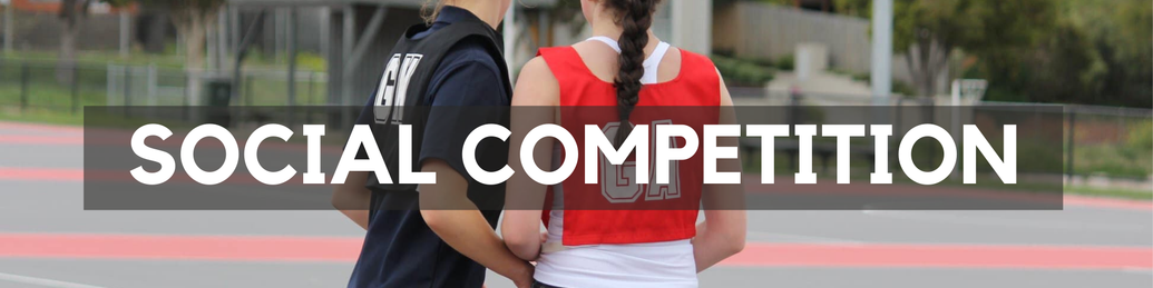 WDNA Saturday Home COMPETITION