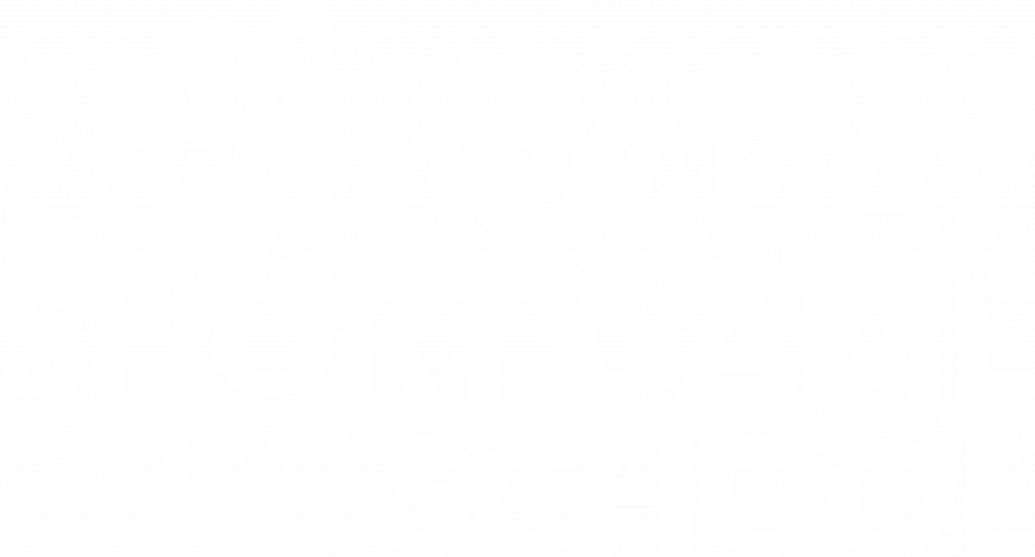 3 DAY SHORT GAME SCHOOL