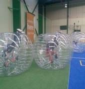 Melbourne Football Academy July School Holiday Classes