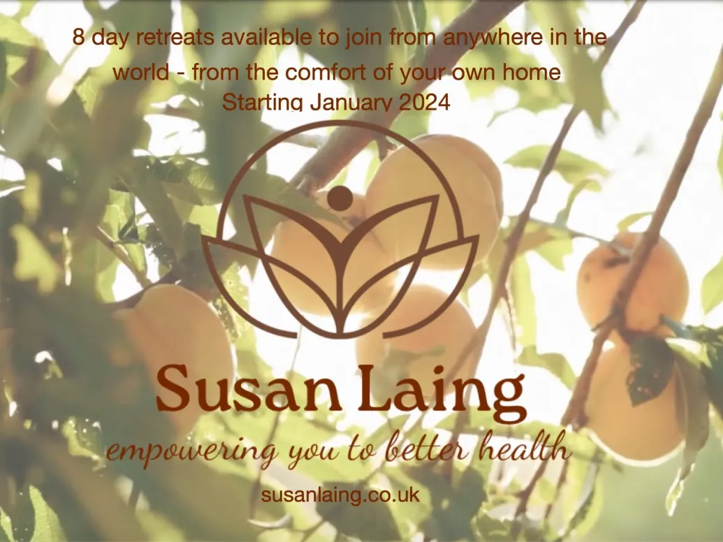 Qi Gong Teaching