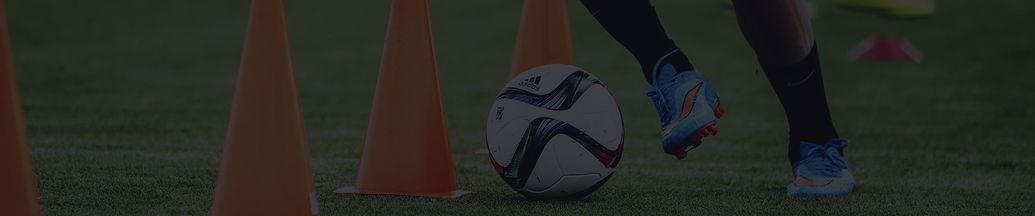 PURE SWANSEA ACADEMY FOOTBALL CAMPS