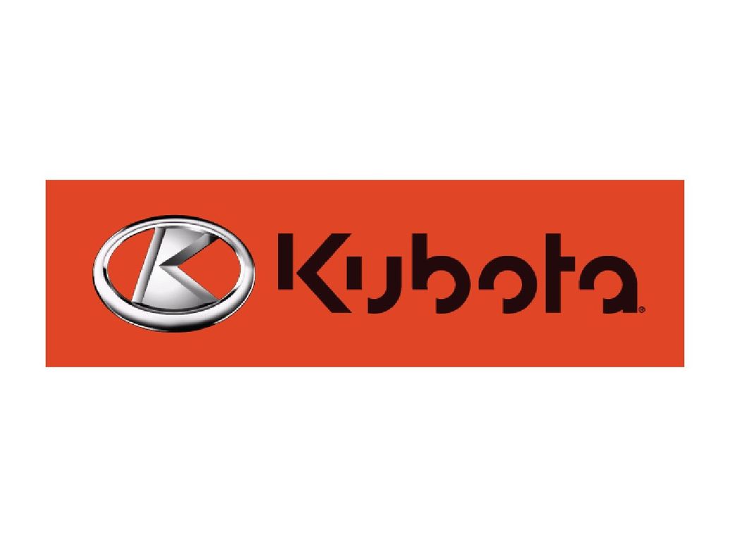 Mud Girl Ottawa