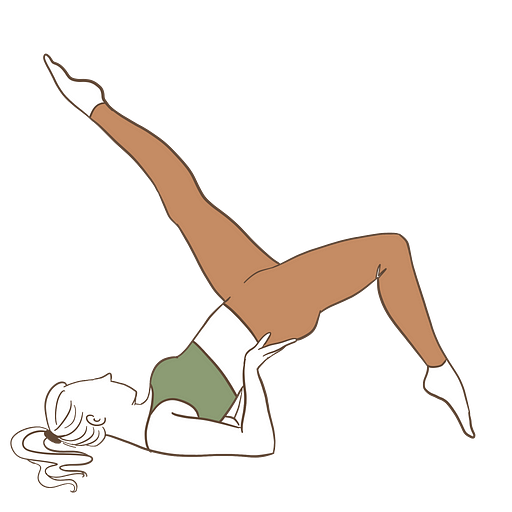 Svetla Sun Pilates