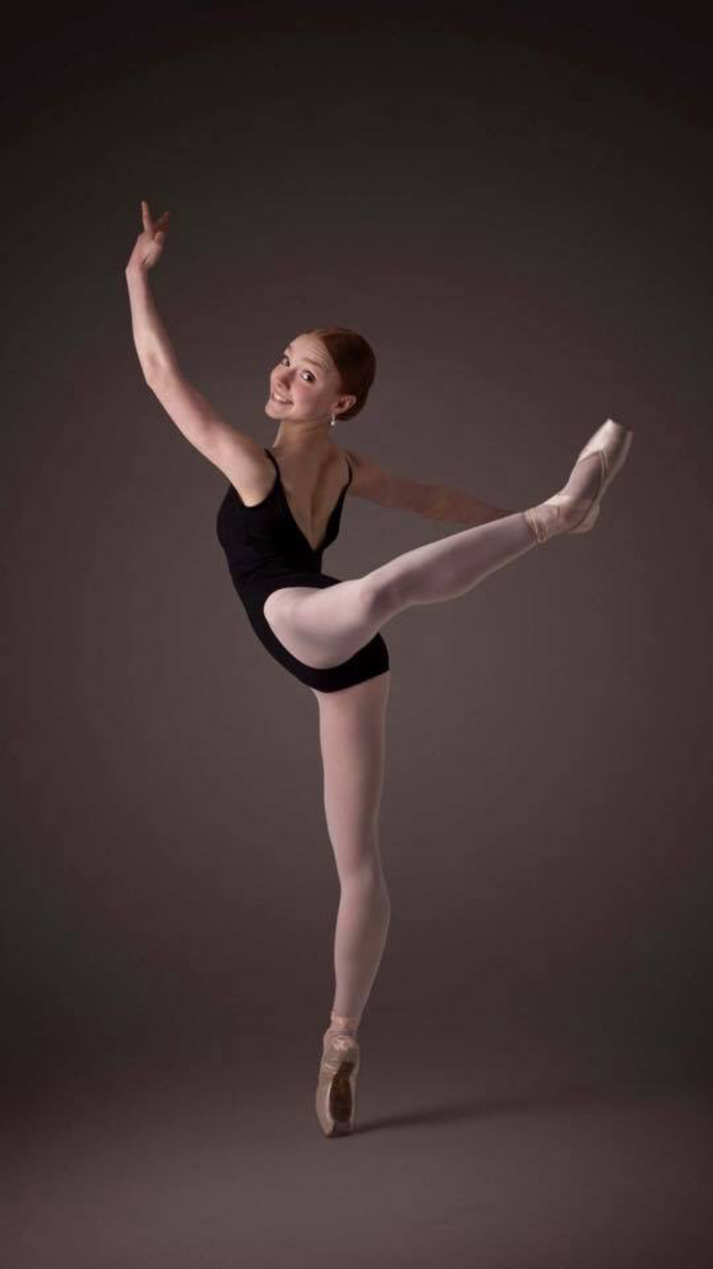 SRAD Dance Academy