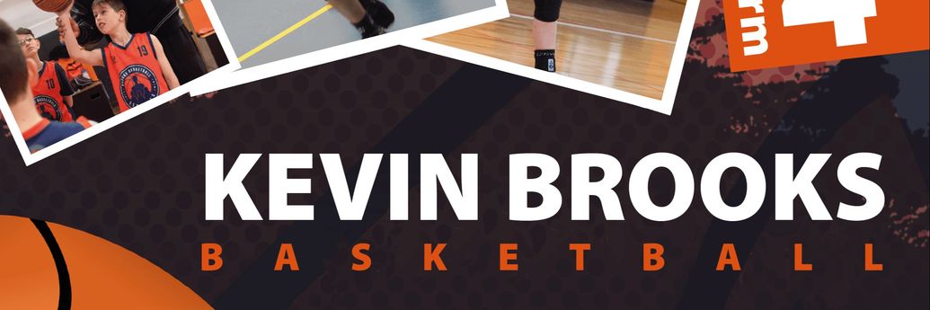 WINTER SEASON CLUB BASKETBALL - REGISTRATION OF INTEREST