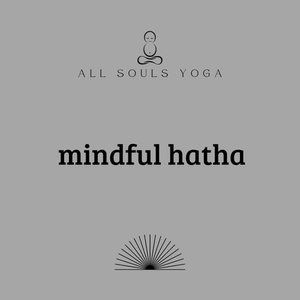 Gentle Warrior Yoga