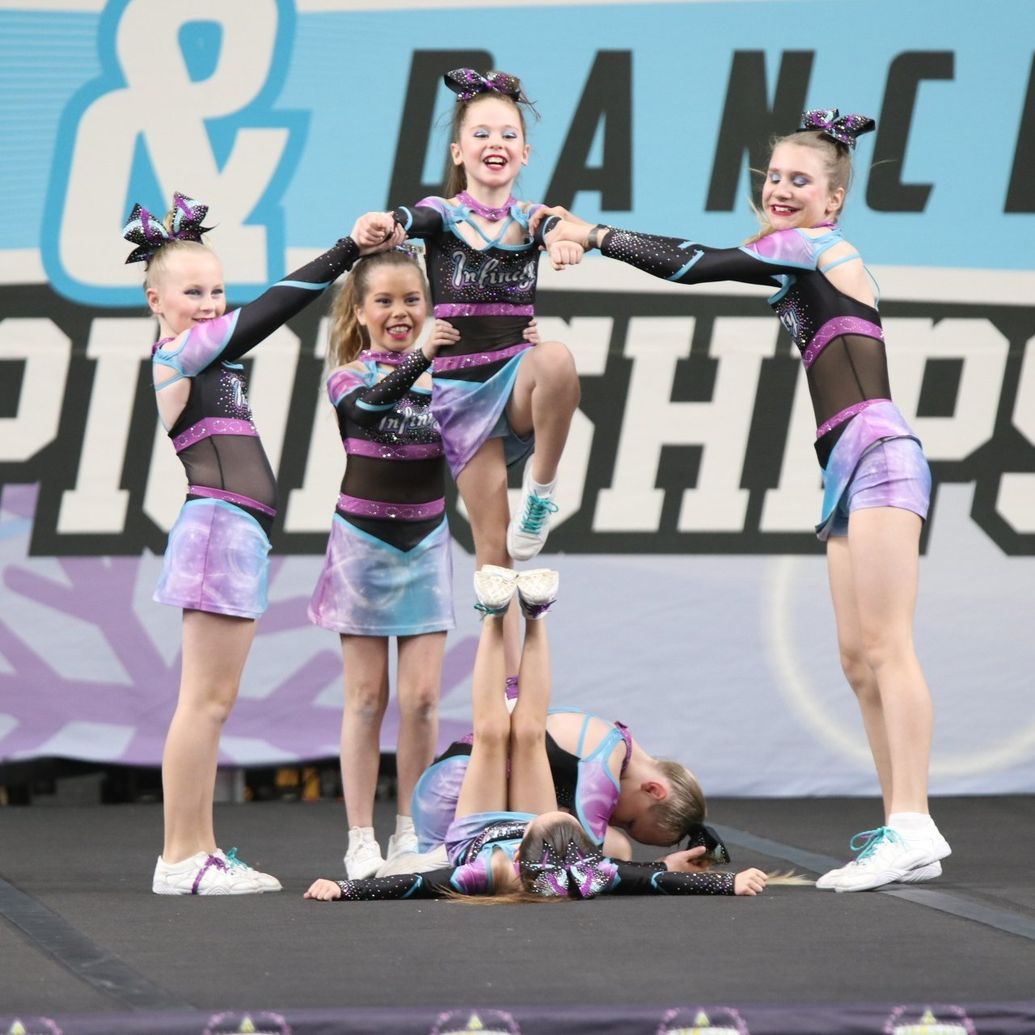 Logan’s Premier Sports Program
