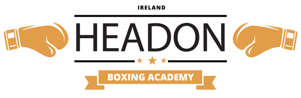 Fight Camp Sandyford