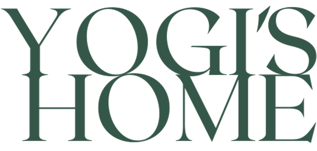 Yogi's Home Yoga Classes